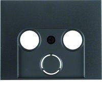 Berker 12017016 Pic_1