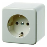 Berker 40009950 Pic_2