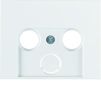 Berker 12017019 Pic_2