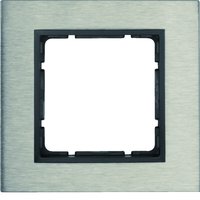 Berker 10113606 Pic_1