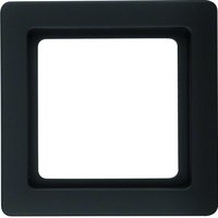 Berker 10116086 Pic_1