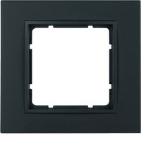 Berker 10116626 Pic_1