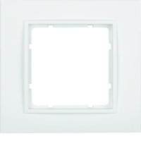 Berker 10116919 Pic_1