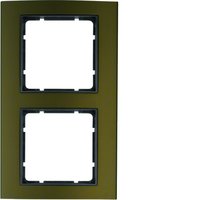 Berker 10123001 Pic_1