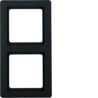 Berker 10126086 Pic_2