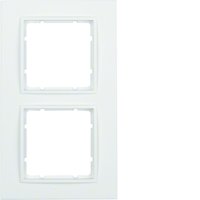 Berker 10126919 Pic_2