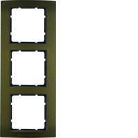 Berker 10133001 Pic_1