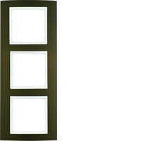 Berker 10133021 Pic_2