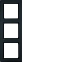 Berker 10136086 Pic_1