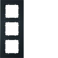 Berker 10136626 Pic_2