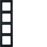 Berker 10146086 Pic_2