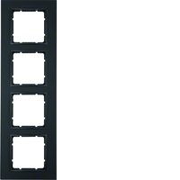 Berker 10146626 Pic_2