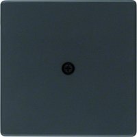 Berker 10196086 Pic_1