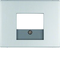 Berker 10357003 Pic_1