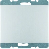 Berker 10457003 Pic_1