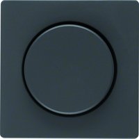 Berker 11376086 Pic_1