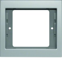 Berker 13137003 Pic_1