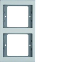 Berker 13237003 Pic_1