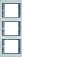 Berker 13337003 Pic_2