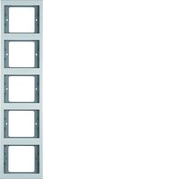 Berker 13537003 Pic_2