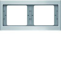 Berker 13637003 Pic_2