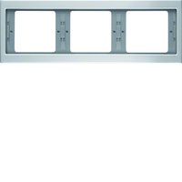 Berker 13737003 Pic_2