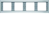 Berker 13837003 Pic_2