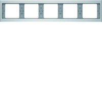 Berker 13937003 Pic_2