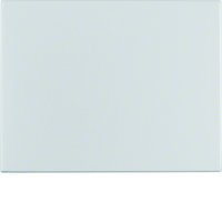 Berker 14057003 Pic_1