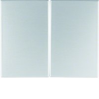 Berker 14357003 Pic_2