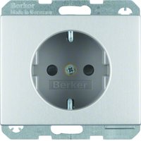 Berker 47357003 Pic_1