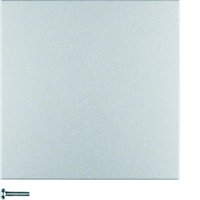 Berker 85141183 Pic_1