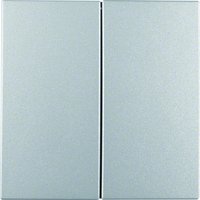 Berker 85142183 Pic_1