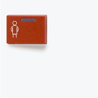 Jung A 071 B WW Pic_1