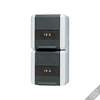 Jung 8220 KINAW Pic_1