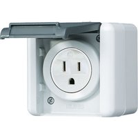 Jung 821-15 USW Pic_1