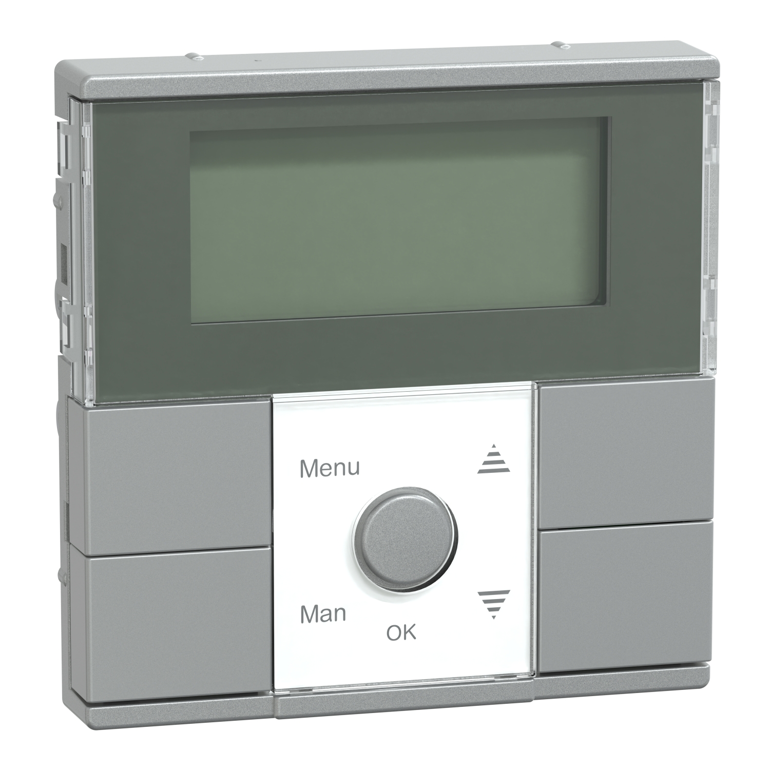 Merten MEG5755-0460 Pic_1