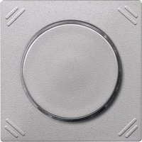 Merten MEG5252-0460 Pic_1