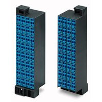 Merten MEG5252-0414 Pic_1