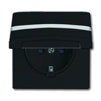 Busch-jaeger 20 EUGKBN-35-101 Pic_1