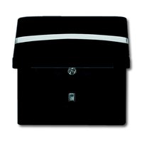 Busch-jaeger 20 EUGKBN-35-101 Pic_2