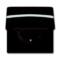 Busch-jaeger 20 EUGKBN-31-101 Pic_1