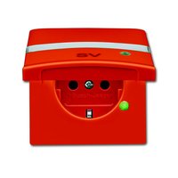 Busch-jaeger 20 EUGKBLN-14-101 Pic_2