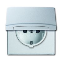 Busch-jaeger 20 EUGKB-33-101 Pic_1