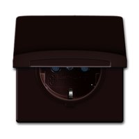 Busch-jaeger 20 EUGKB-31-101 Pic_1