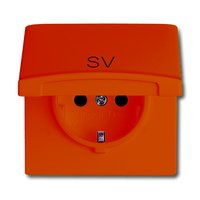 Busch-jaeger 20 EUGKB-14-101 Pic_2