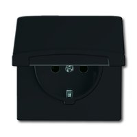 Busch-jaeger 20 EUGK-35-101 Pic_1