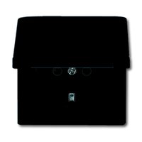 Busch-jaeger 20 EUGK-35-101 Pic_2