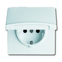 BUSCH-JAEGER ELEKTRO GMBH 20 EUGK-34-101 Pic_1