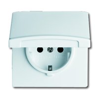 BUSCH-JAEGER ELEKTRO GMBH 20 EUGK-34-101 Pic_2